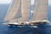 Athos Sailing Yacht