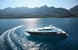 Yacht Namaste 8