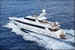Yacht Sea Dreams