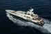 Yacht Deniki