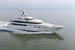 Yacht Lady Kathryn V