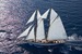 Germania Nova Sailing yacht