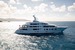 Anna Superyacht