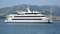 Katina Yacht