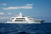 Mia Elise II Yacht