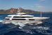 My Seanna Yacht