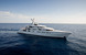 Yacht Romea
