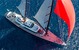 Seahawk Sailing Yacht