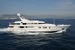 Yacht Nita K 2