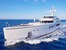 Yacht 1111