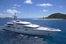Yacht Anna