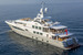 4 You Yacht