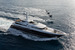 Yacht Elysian
