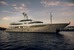 Light HolicYacht