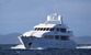 Yacht M4