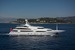 St David Yacht