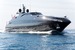 Ability Yacht