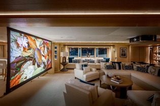 Cloud 9 cinema
