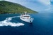Yacht Donna Del Mare