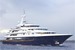 Freedom Yacht