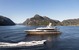 Yacht Lili