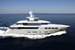 Yacht Okko