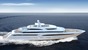 OPtasia Yacht