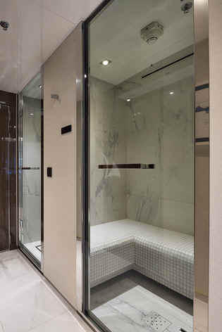 Hammam