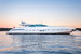 Yacht Beach House