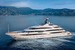 Yacht Cloud 9