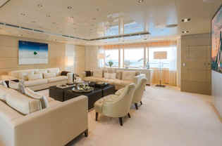 Icon salon
