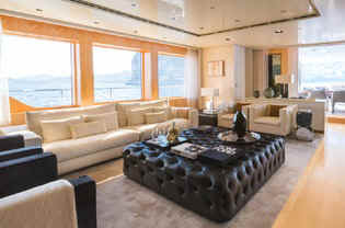 Icon upper salon
