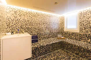 Hammam