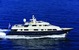 Yacht Magix