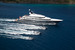 Phoenix 2 Yacht